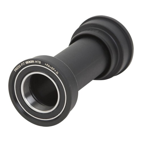 BLOCO PEDALEIRO MTB GXP TEAM PRESSFIT BB92 92MM
